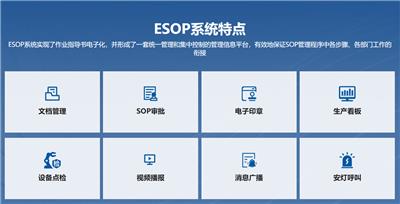 軟件批發(fā)解析 如何低成本獲取高質量軟件？