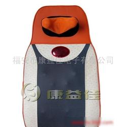 寧德市軟件產品代理批發 供應趨勢、廠家選擇與市場前景